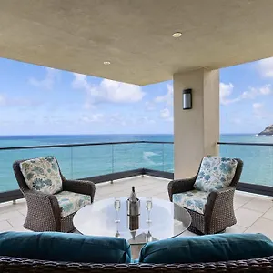Timbers Kauai Ocean Club & Residences Lihue