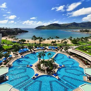 The Royal Sonesta Kauai Lihue