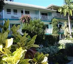 Garden Island Lihue
