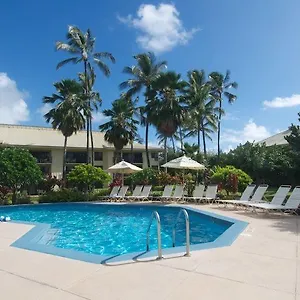 Kauai Lihue