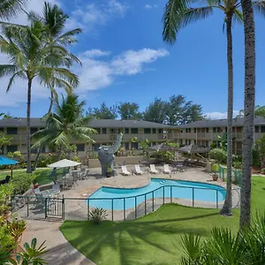 The Kauai (adults Only) Lihue